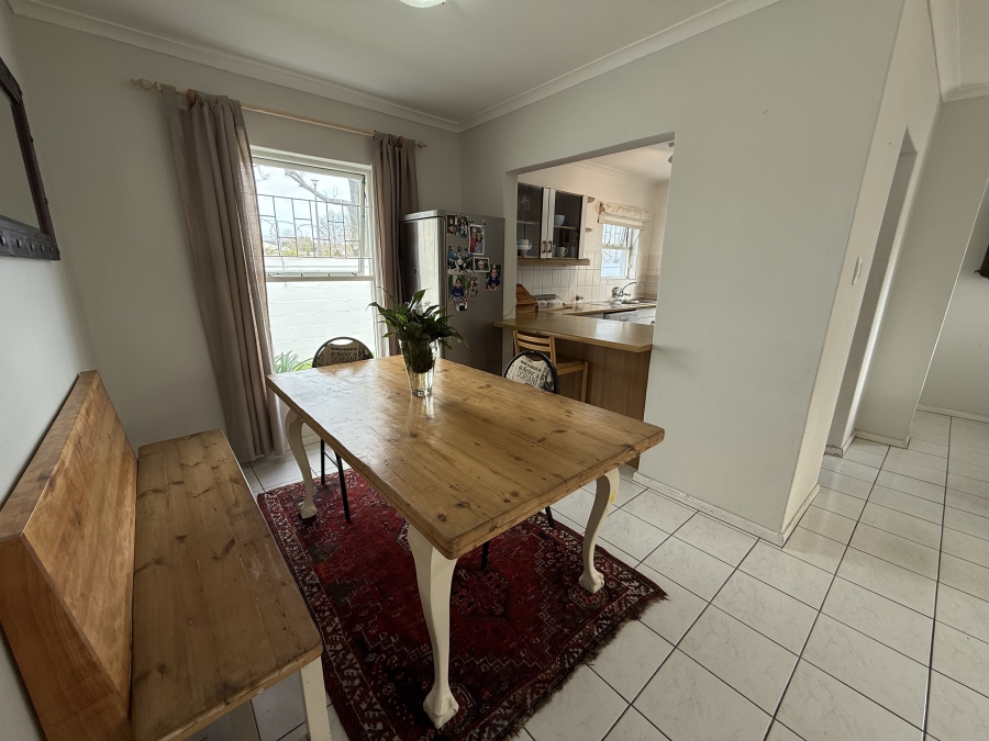 3 Bedroom Property for Sale in Van Der Stel Western Cape